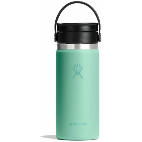 Термопляшка Hydro Flask 450 ml Wide Flex Sip Lid