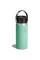 Термопляшка Hydro Flask 450 ml Wide Flex Sip Lid