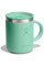 Термочашка Hydro Flask 350 ml Mug, зелений