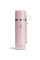 Термос Hydro Flask 800 ml Hot Flask And Cup, рожевий