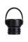 Корок Hydro Flask Standard Flex Cap