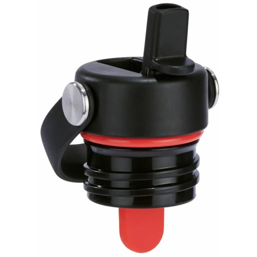 Корок Hydro Flask Standard Flex Straw Cap