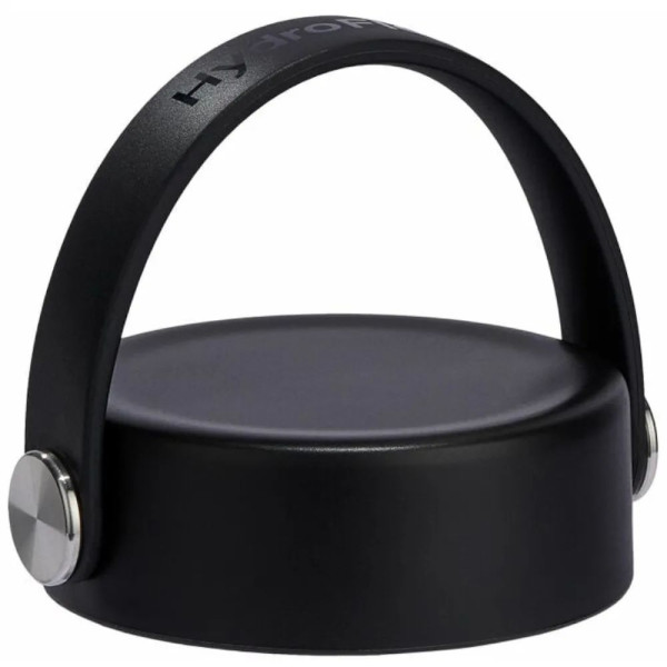 Корок Hydro Flask Wide Flex Cap