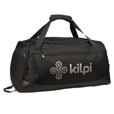 Сумка Kilpi Mayen 30, чорний