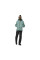 Куртка Salewa Ortles Gtx 3L Epe Jkt Mns