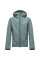 Куртка Salewa Ortles Gtx 3L Epe Jkt Mns
