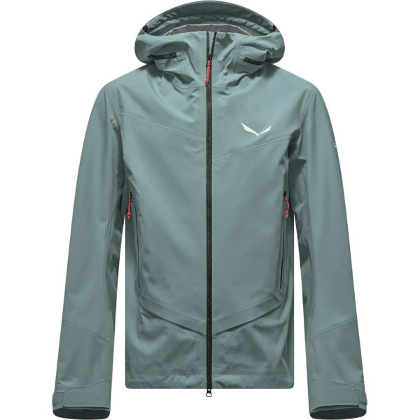 Куртка Salewa Ortles Gtx 3L Epe Jkt Mns