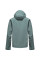 Куртка Salewa Ortles Gtx 3L Epe Jkt Mns
