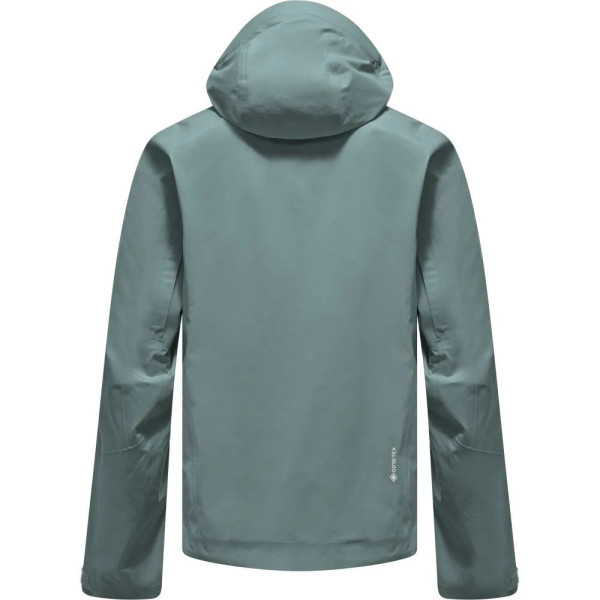 Куртка Salewa Ortles Gtx 3L Epe Jkt Mns
