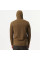 Флісова кофта Turbat Dreamer Hood Mns