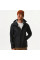 Куртка Turbat Dara Mns