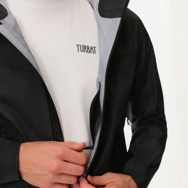 Куртка Turbat Dara Mns