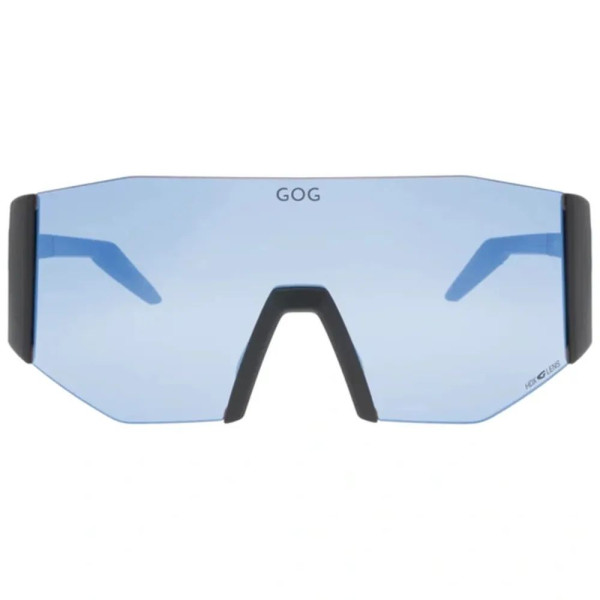 Окуляри GOG Baldur Cat.3