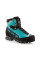 Черевики Zamberlan Brenva GTX RR Wms