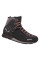 Черевики Salewa WS MTN Trainer 2 Winter GTX