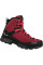 Черевики Salewa MTN Trainer 2 MID GTX Wms