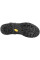 Черевики Salewa MTN Trainer 2 MID GTX Wms