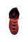 Черевики Salewa MTN Trainer 2 MID GTX Wms