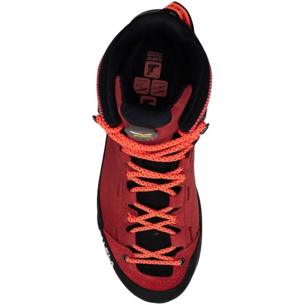 Черевики Salewa MTN Trainer 2 MID GTX Wms