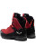 Черевики Salewa MTN Trainer 2 MID GTX Wms