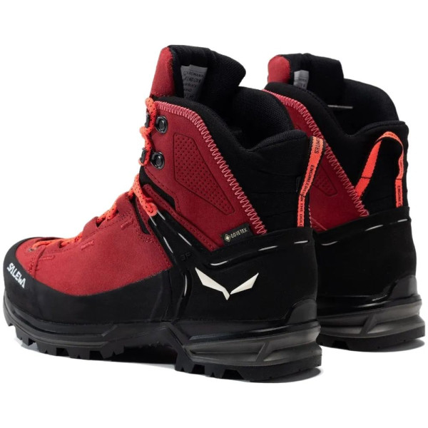Черевики Salewa MTN Trainer 2 MID GTX Wms