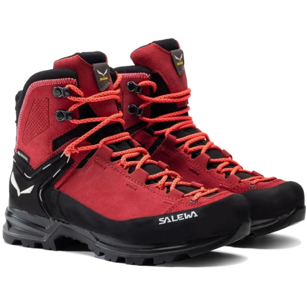 Черевики Salewa MTN Trainer 2 MID GTX Wms