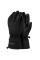 Рукавиці Trekmates Chamonix GTX Glove Wms