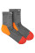 Шкарпетки Salewa Pedroc AM QRT Wms