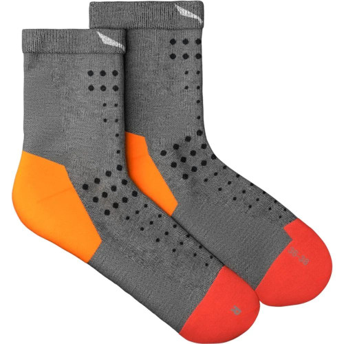 Шкарпетки Salewa Pedroc AM QRT Wms