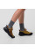 Шкарпетки Salewa Pedroc AM QRT Wms