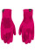 Рукавиці Salewa Cristallo AM Wms, чорний