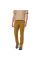 Штани Salewa Fanes Hemp Wms 28691