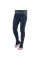 Штани джинсові стрейчеві Dynafit 24/7 Jeans, жіночі
