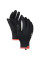 Рукавиці Ortovox 185 Rock'N'Wool Glove Liner Wms