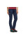 Штани Salewa Terminal Pants, жіночі, сині