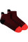 Шкарпетки Salewa Mountain Trainer Wms