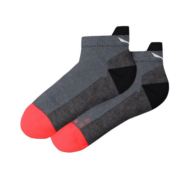 Шкарпетки Salewa Mountain Trainer Wms