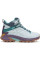 Черевики Merrell Moab Speed 2 LTR MID WP Wmn