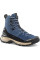 Черевики Salewa Puez Winter MID PTX Wmn