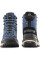 Черевики Salewa Puez Winter MID PTX Wmn