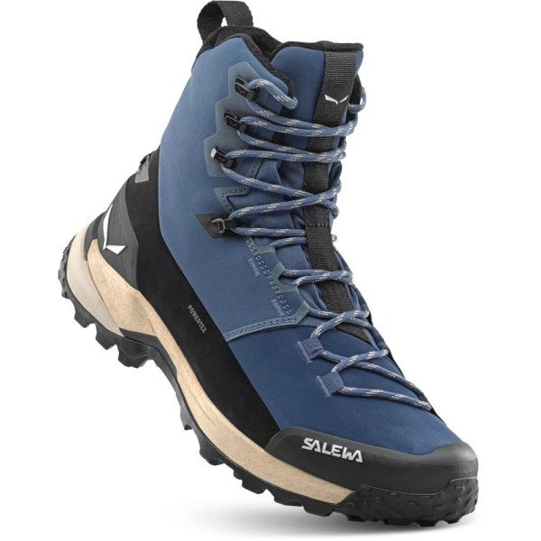 Черевики Salewa Puez Winter MID PTX Wmn
