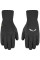 Рукавиці Salewa Ortles PL Wmn