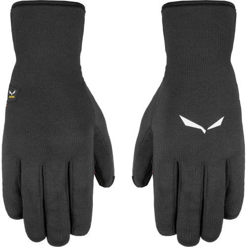 Рукавиці Salewa Ortles PL Wmn