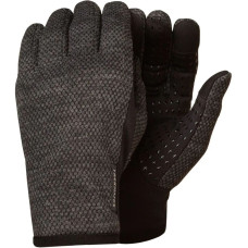 Рукавиці Trekmates Witton Glove, жіночі
