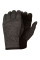 Рукавиці Trekmates Witton Glove Wmns