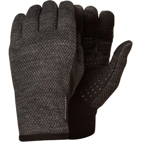 Рукавиці Trekmates Witton Glove Wmns