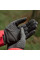 Рукавиці Trekmates Witton Glove Wmns