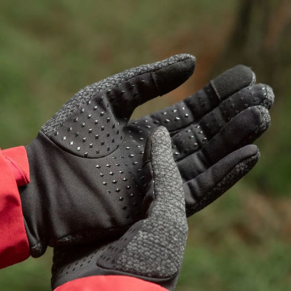 Рукавиці Trekmates Witton Glove Wmns