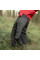 Рукавиці Trekmates Witton Glove Wmns