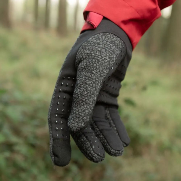 Рукавиці Trekmates Witton Glove Wmns